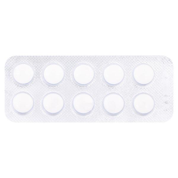 Udihep Tablet 10'S