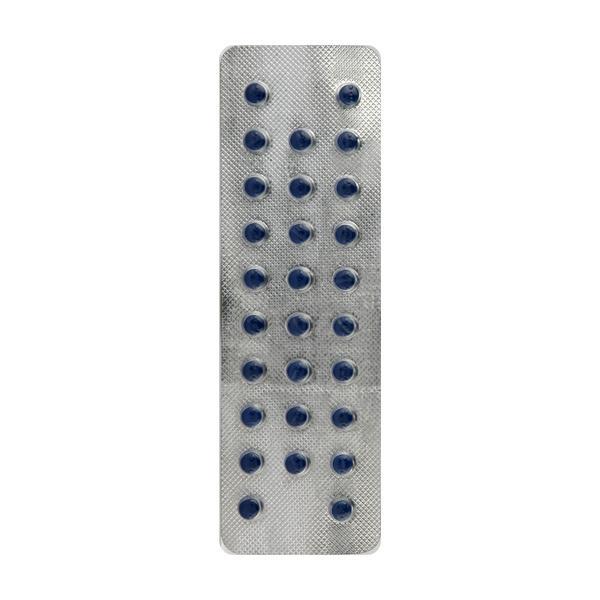 Estova 2mg Tablet 28'S