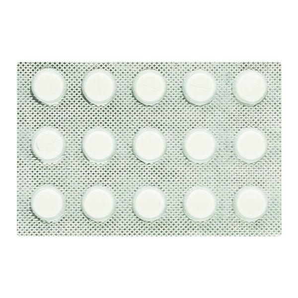 NURO BETA 10 Tablet 10's