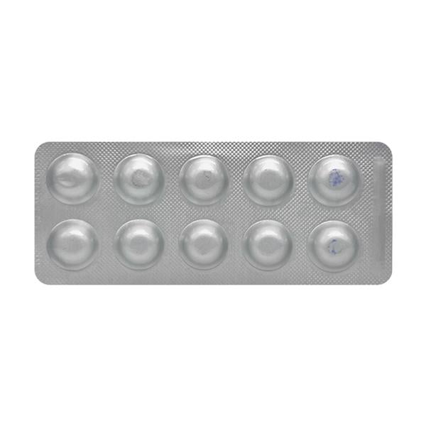 EMPANEO L 10 Tablet 10's