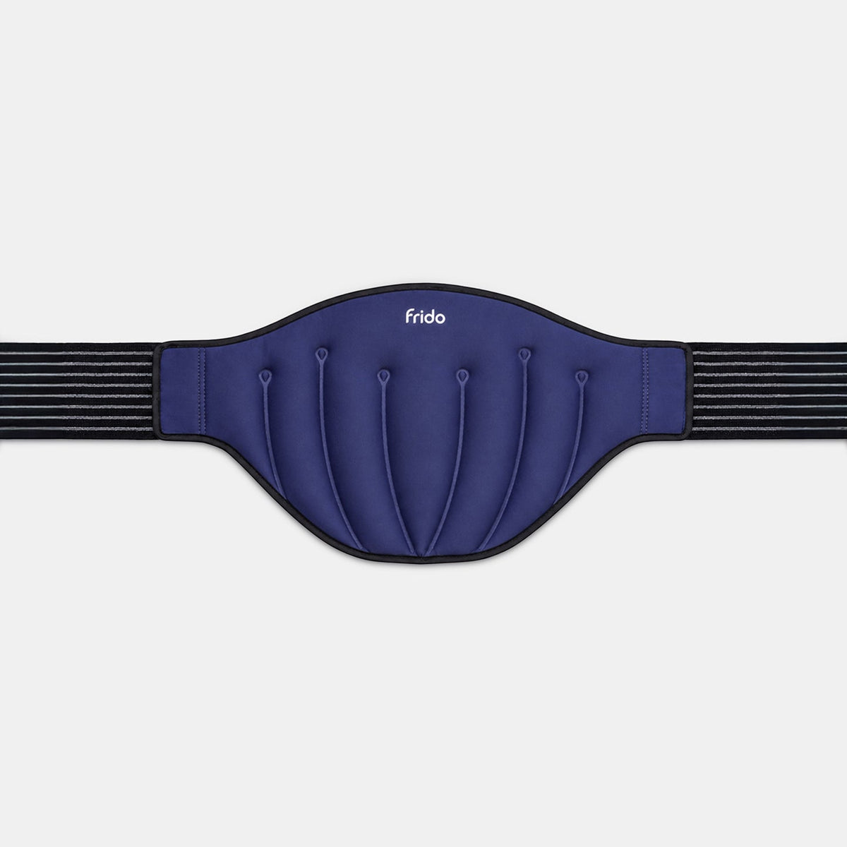 Frido Hot and Cold Therapy Belt - Frido