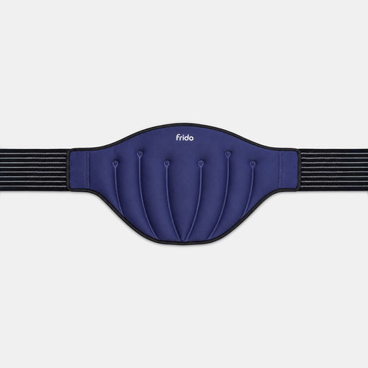 Frido Hot and Cold Therapy Belt - Frido