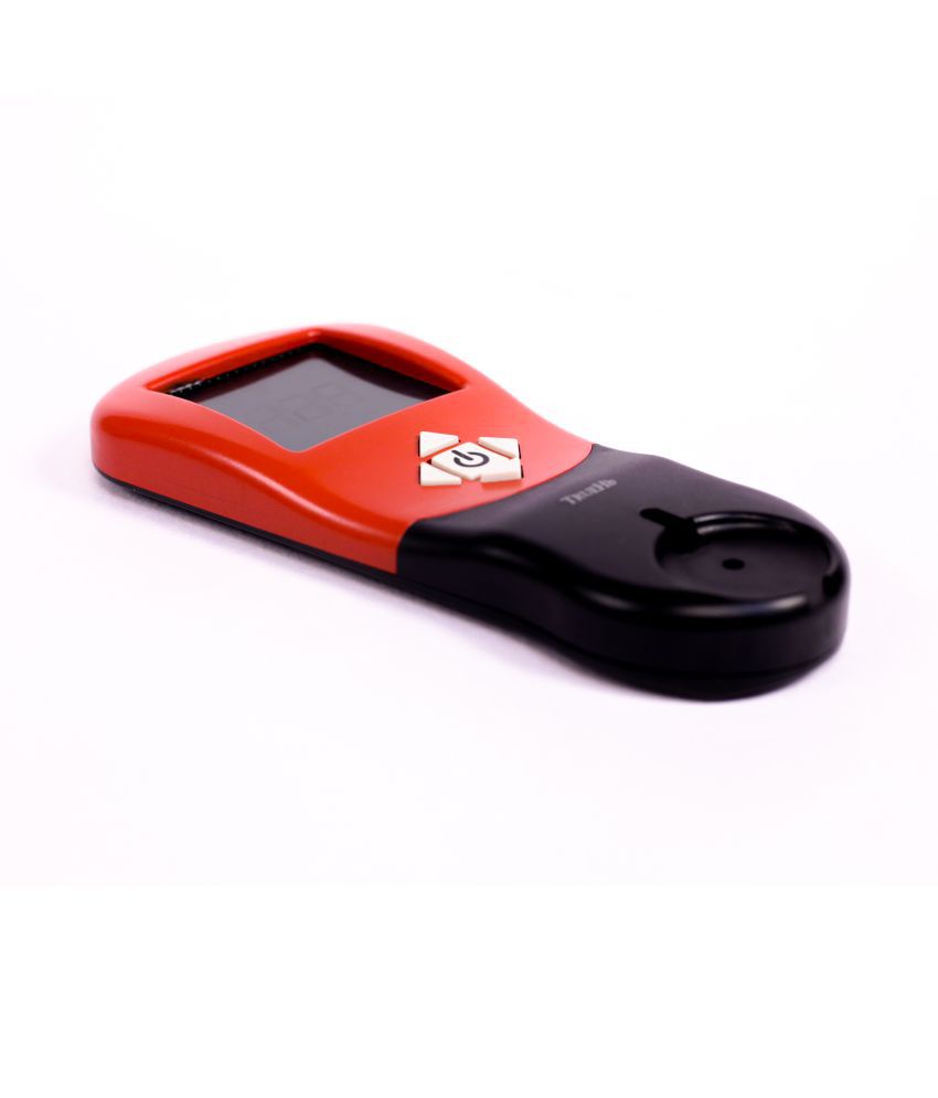 Wrig TrueHb Haemoglobin Meter