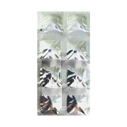 BISVIG Tablet 8's