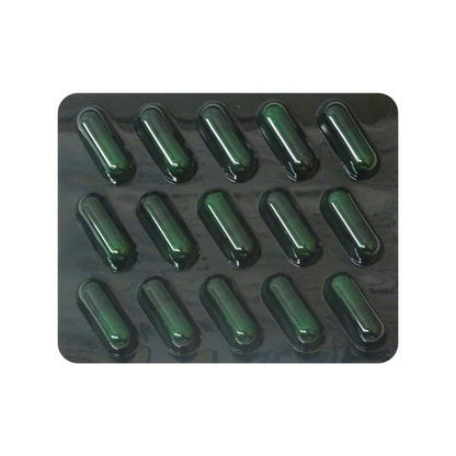 ABSOLUT DM Capsule 15's