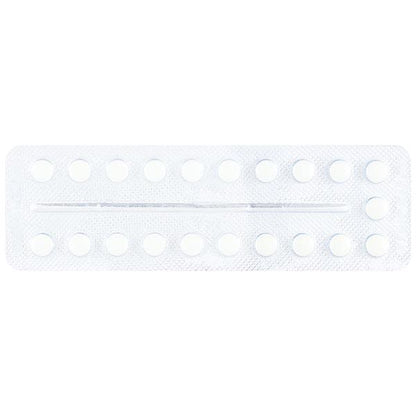 CONTRADE D Tablet 21's