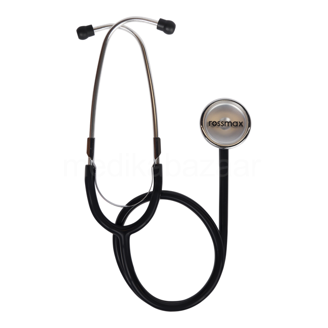 Rossmax Aneroid Sphygmomanometer