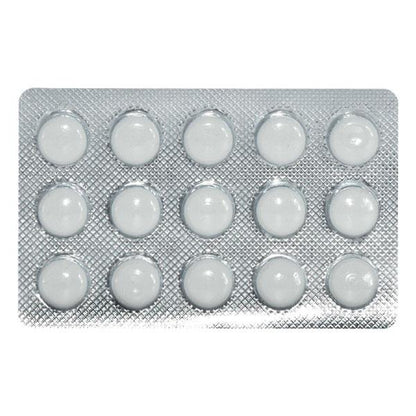 ULYSES 150 Tablet 15's