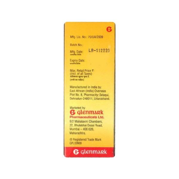 ALEX PINEAPPLE FLAVOUR Drops 15ml