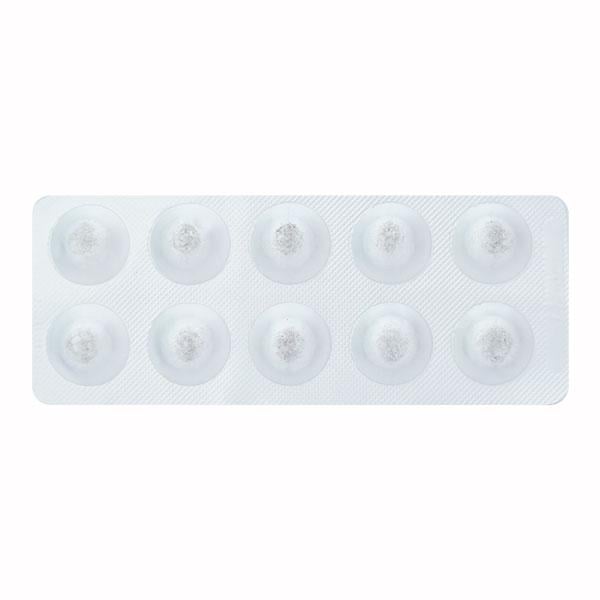 Coltro 10mg Tablet 10'S