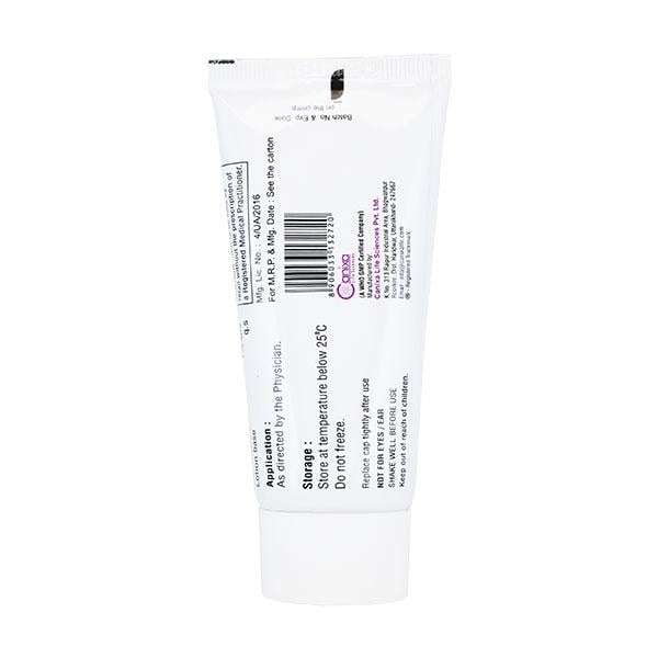 LOGIFIN CL Lotion 50ml