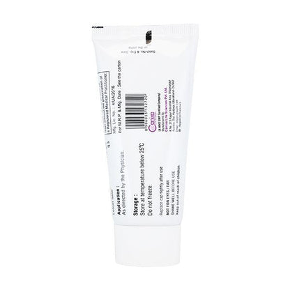 LOGIFIN CL Lotion 50ml
