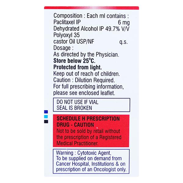 Gros 100mg Injection 1's