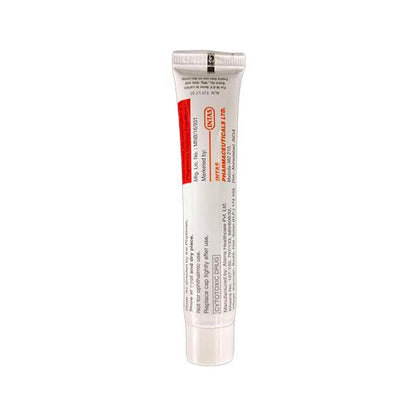 TREXJOY Gel(Topical) 20gm