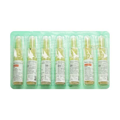 Epsolin Injection 2ml