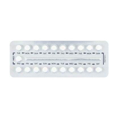 Freedase 30 Tablet 21's