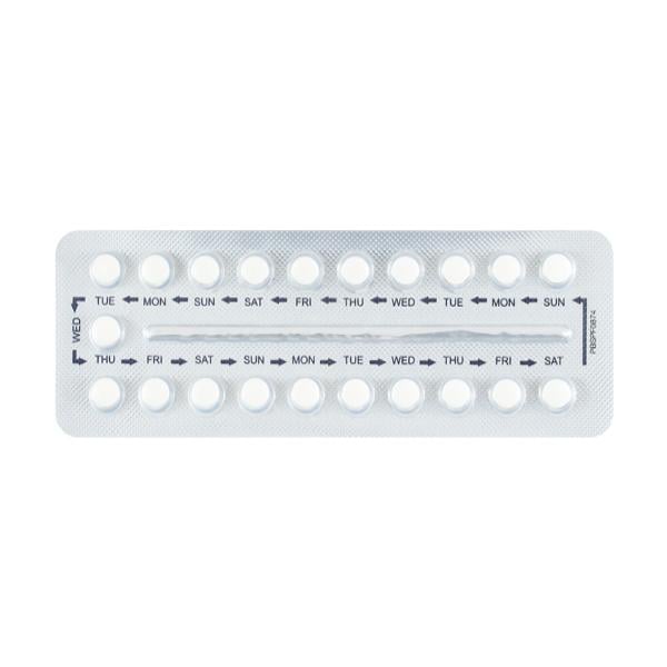 Freedase 30 Tablet 21's