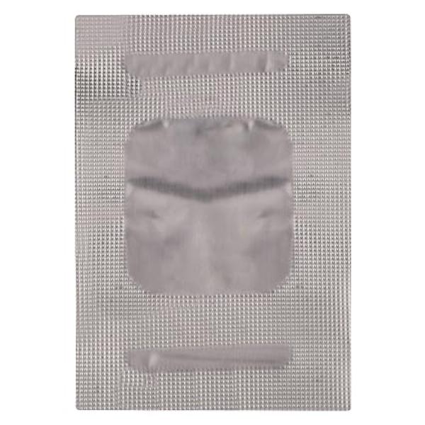 Suminat 50mg Tablet 1's