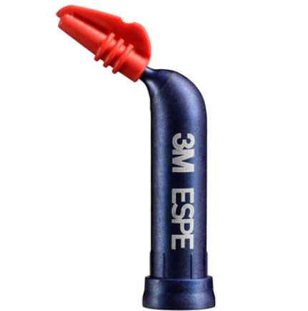 3M Astringent Tissue Retraction Material