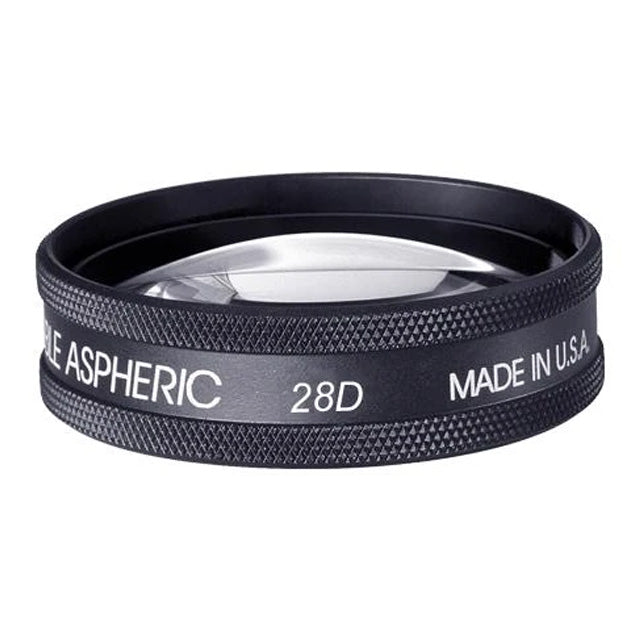 Volk Classic Bio Lens 28D (V28LC)