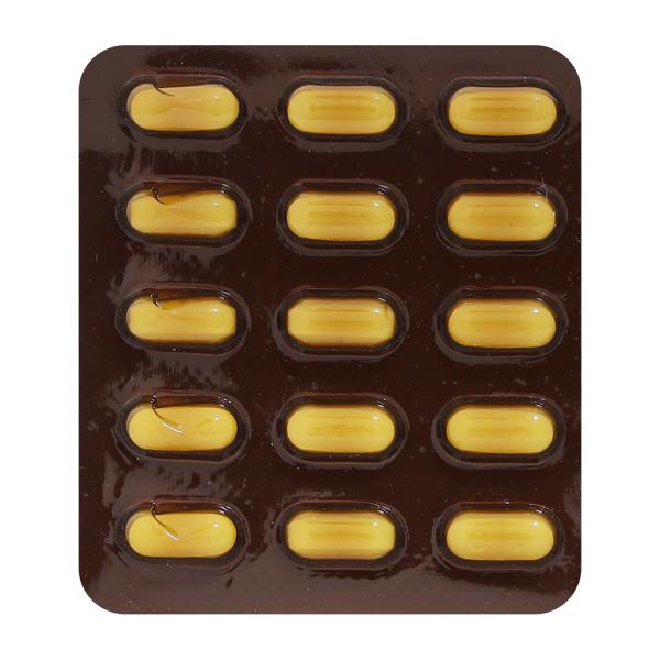 Elina 10mg Tablet 15'S