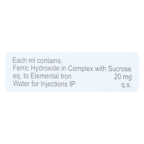 KOKINO Injection 5ml