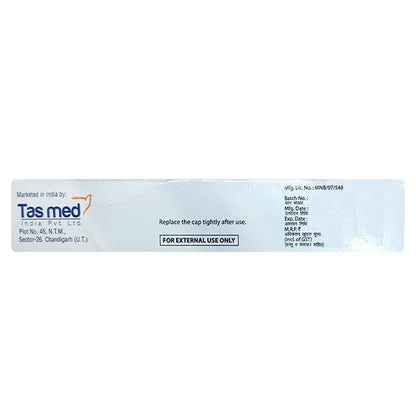 CANDIWEL L Cream 20gm