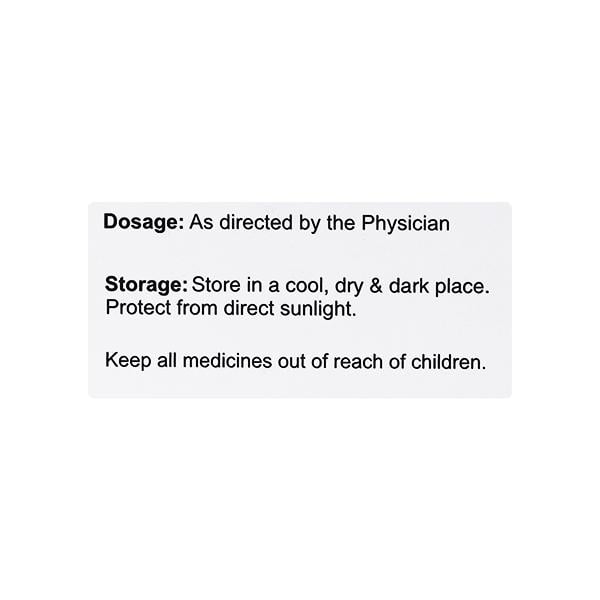 LEEKUF NEO Tablet 10's