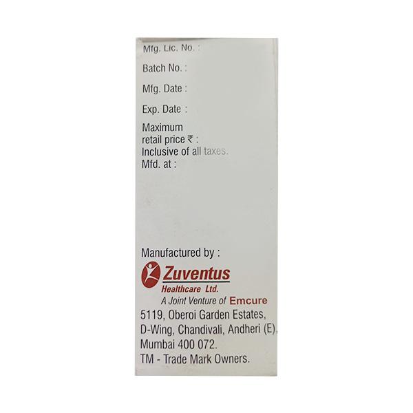 Cortimax XL Suspension 60ml