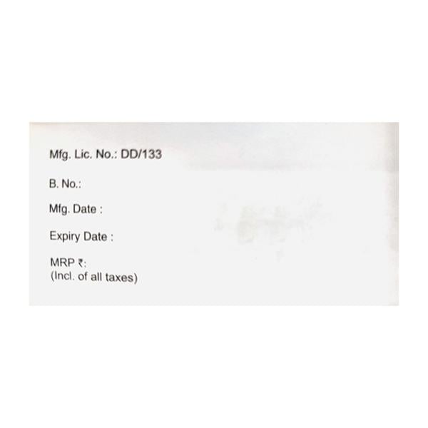 AMBRODIL LS Drops 15ml