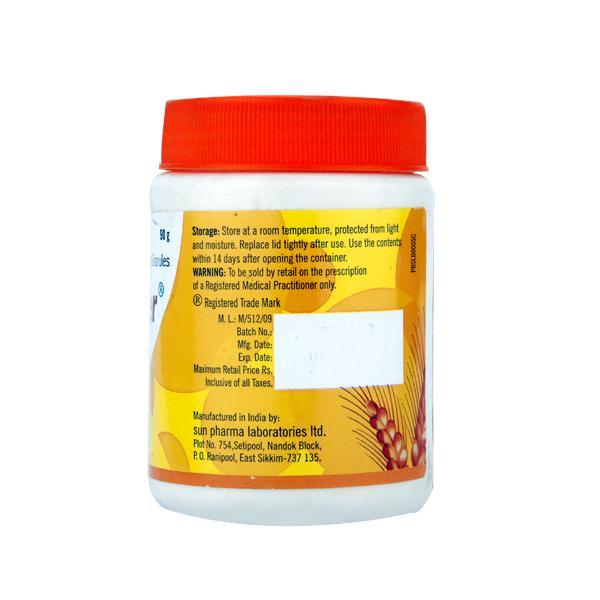 Lactifiber Granules 90gm