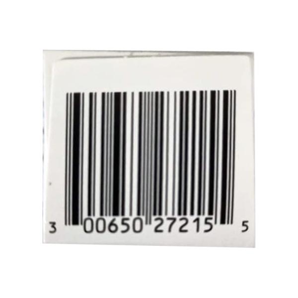 PATADAY Ophthalmic Solution 2.5ml