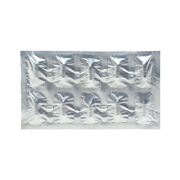 Betacap Plus 10mg Capsule 10'S
