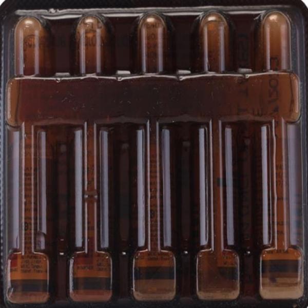 Ranitin Injection 5X2ml
