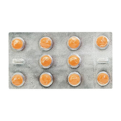 REDMIA Tablet 10's