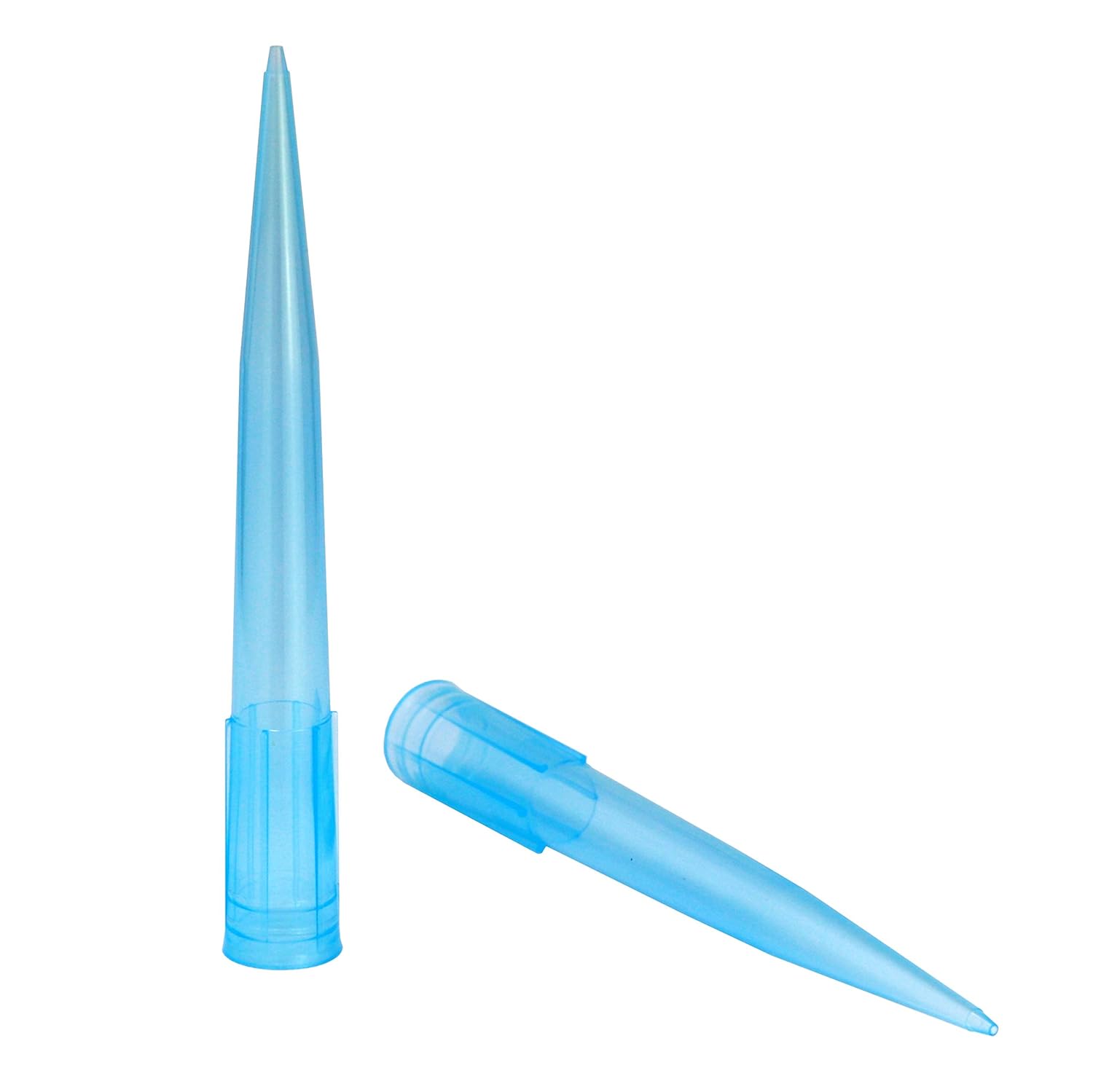 Accufine Gilson Pipette