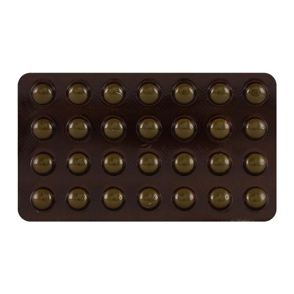 Evadiol Tablet 28'S