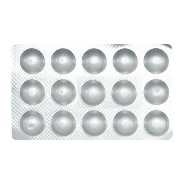 TRIPIN OM Tablet 15's