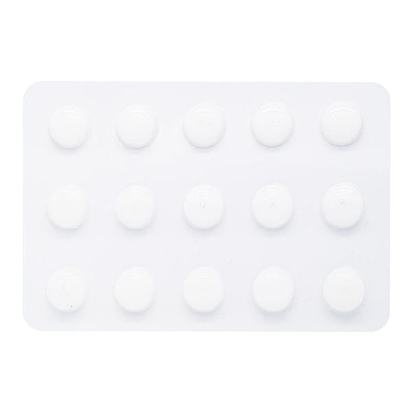 Telma LN 40mg Tablet 15'S