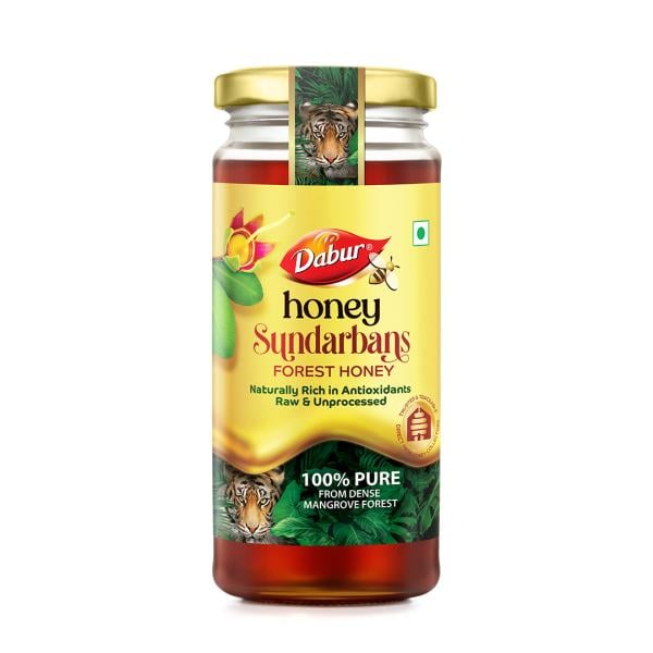 Librate 25mg Tablet 10'S