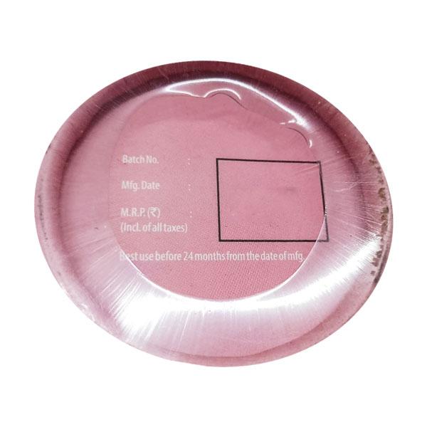 WANISH BODY Serum 100ml