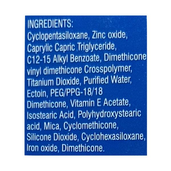 Zoray Aps SPF 50+ Sunscreen Gel 50gm