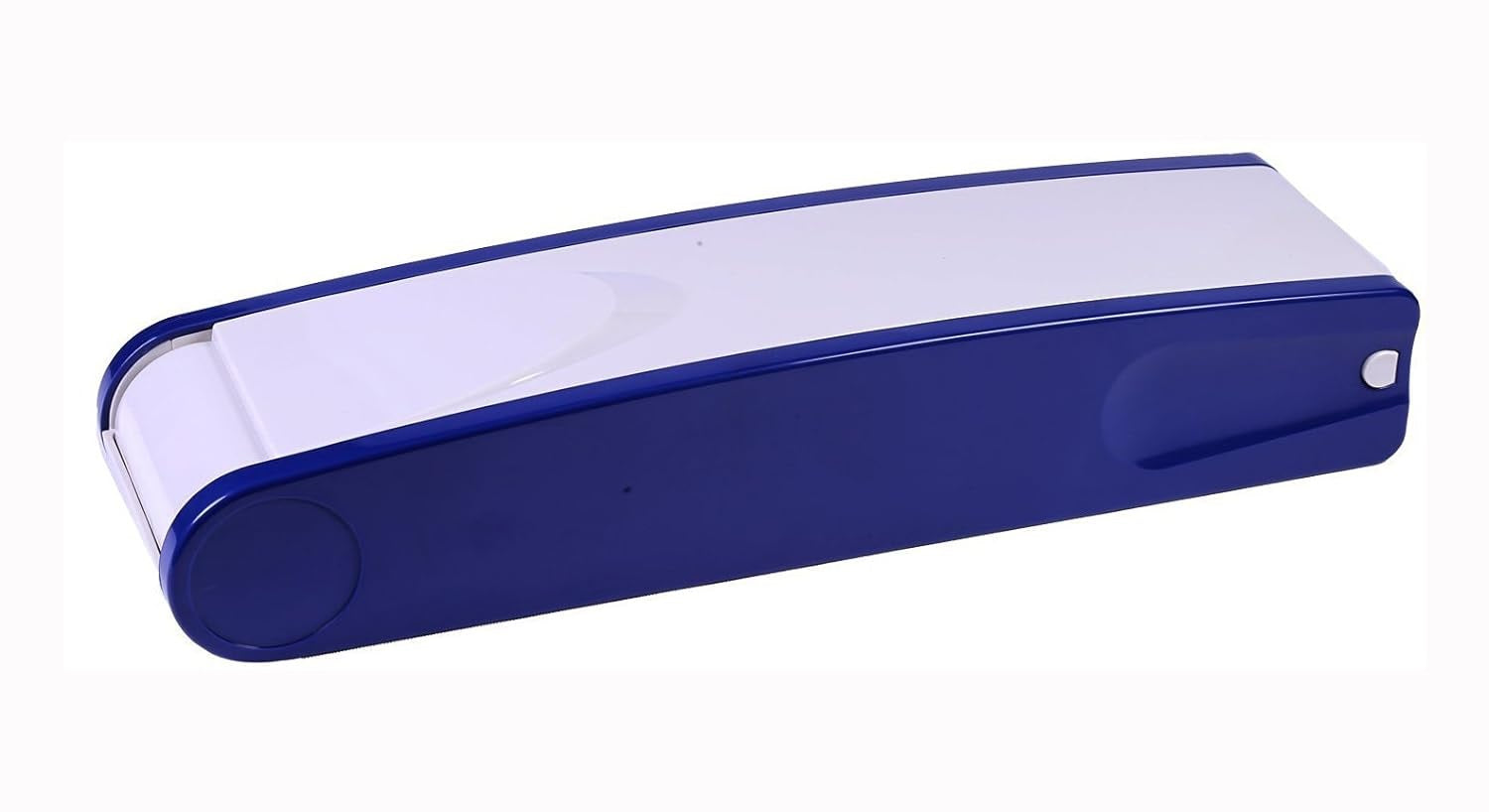 MCP Electrical Sphygmomanometer