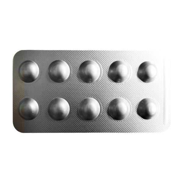LINABITE 5 Tablet 10's