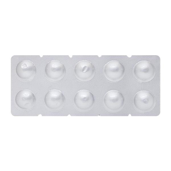 Tolperitas 150mg Tablet 10'S