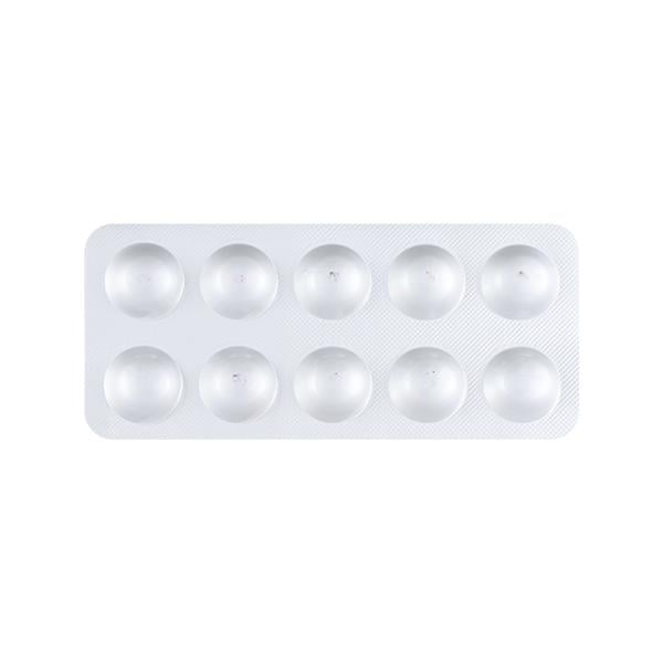 Alonac TC Tablet 10'S