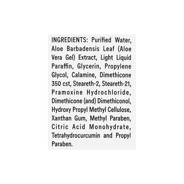 ATARAX ANTI ITCH Lotion 100ml