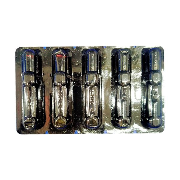 MEGO XL PLUS Injection 2ml