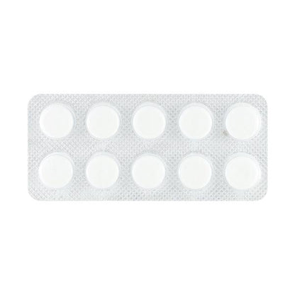 Ulyses 150mg Tablet 10'S