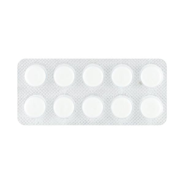 Ulyses 150mg Tablet 10'S